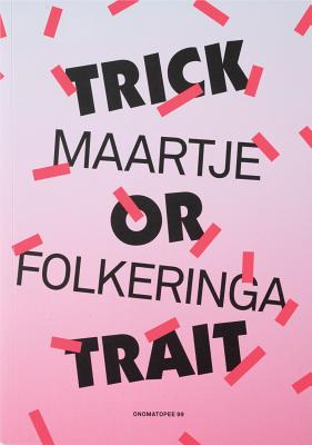 Trick Or Trait