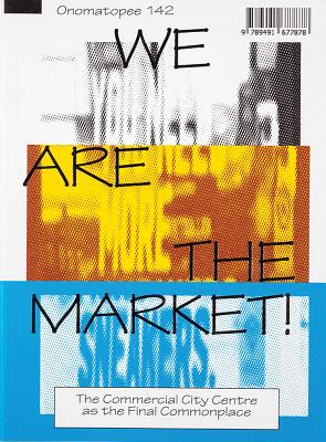 We Are The Market!