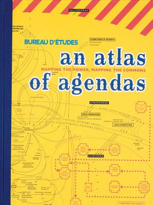 An Atlas of Agendas