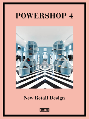 Powershop 4