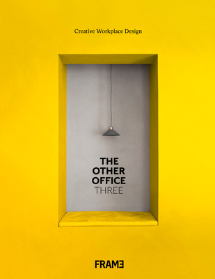 The Other Office 3