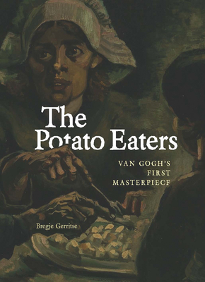 The Potato Eaters