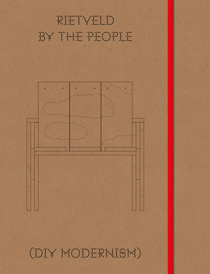 Rietveld by the People