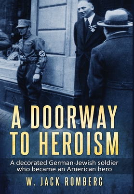 A Doorway to Heroism