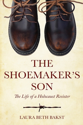 The Shoemaker's Son