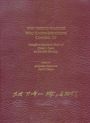 The Use of Numbers and Quantifications in the Assyrian Royal Inscriptions