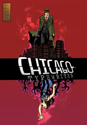 Chicago Typewriter