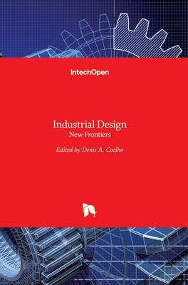 Industrial Design