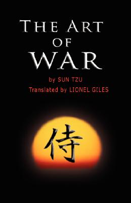 The Art of War