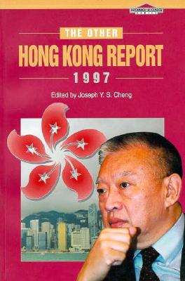 The Other Hong Kong Report 1997