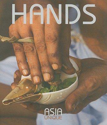 Hands