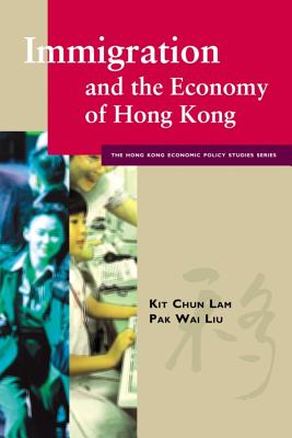 Immigration and the Economy of Hong Kong