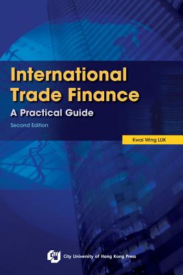 International Trade Finance
