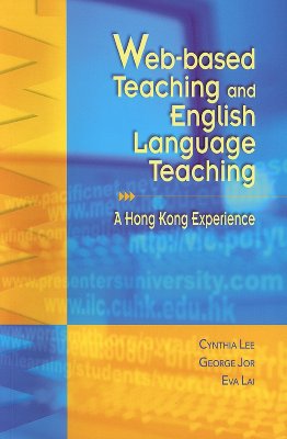 Web-Based Teaching and English Language Teaching