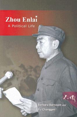 Zhou Enlai