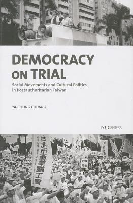 Democracy on Trial