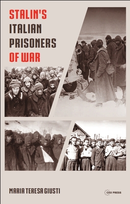 Stalin's Italian Prisoners of War