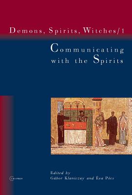 Communicating with the Spirits