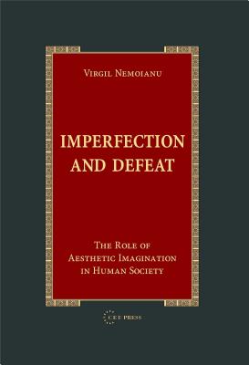 Imperfection and Defeat