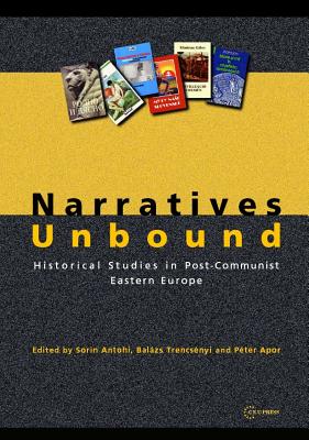 Narratives Unbound