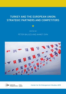 Turkey and the European Union