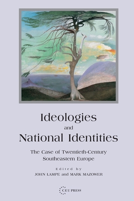 Ideologies and National Identities