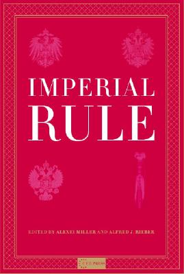 Imperial Rule
