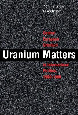 Uranium Matters