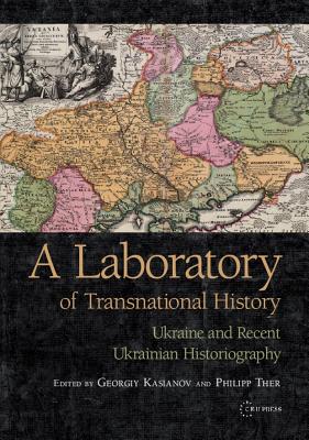 A Laboratory of Transnational History