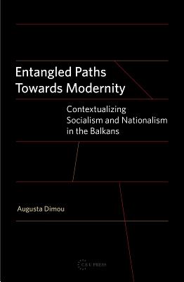 Entangled Paths Toward Modernity