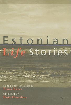 Estonian Life Stories