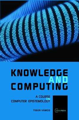 Knowledge and Computing