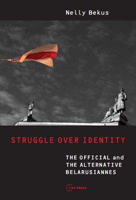 Struggle Over Identity