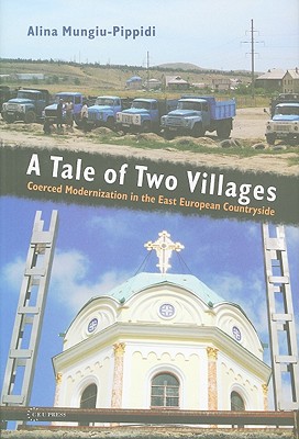 A Tale of Two Villages