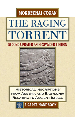 The Raging Torrent