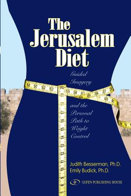 Jerusalem Diet