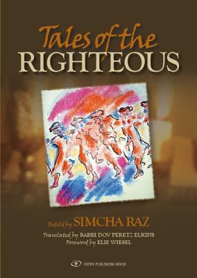 Tales of the Righteous