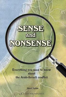 Sense & Nonsense