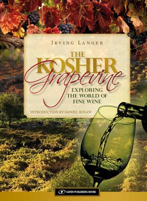 Kosher Grapevine