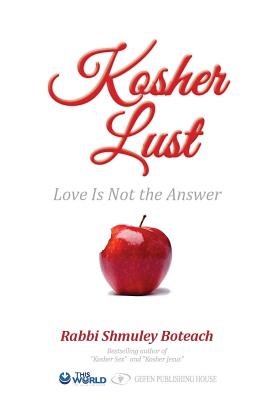 Kosher Lust