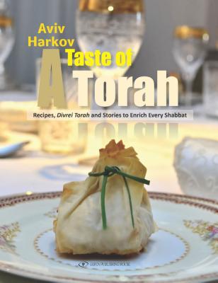 Taste of Torah