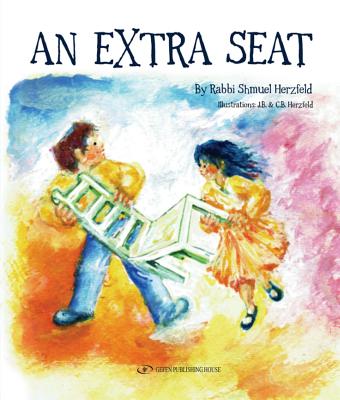 Extra Seat