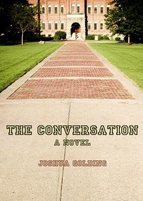 The Conversation