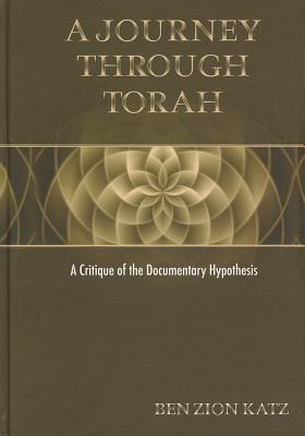 A Journey through Torah