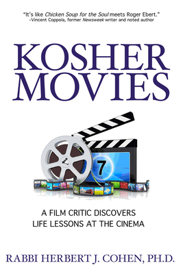 Kosher Movies