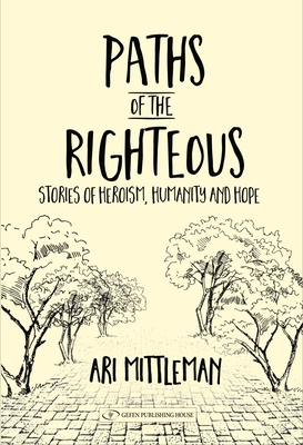 Paths of the Righteous