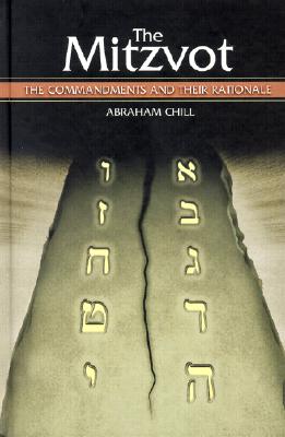 The Mitzvot