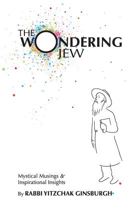 The Wondering Jew