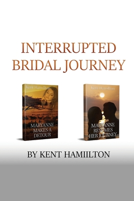 Interrupted Bridal Journey