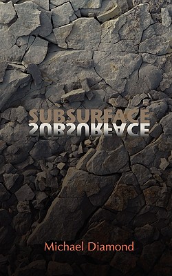 Subsurface